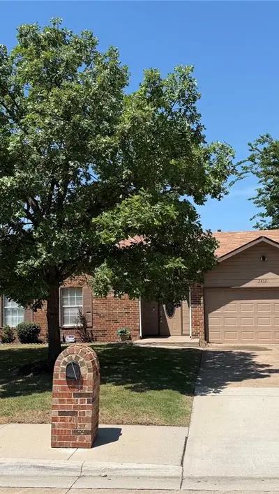 3432 Glenwood Lane, Plano TX 75074