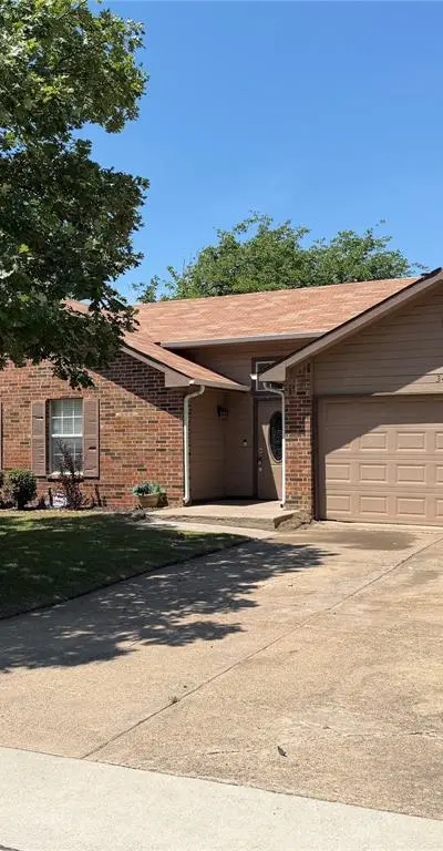 3432 Glenwood Lane, Plano TX 75074 - Photo 2