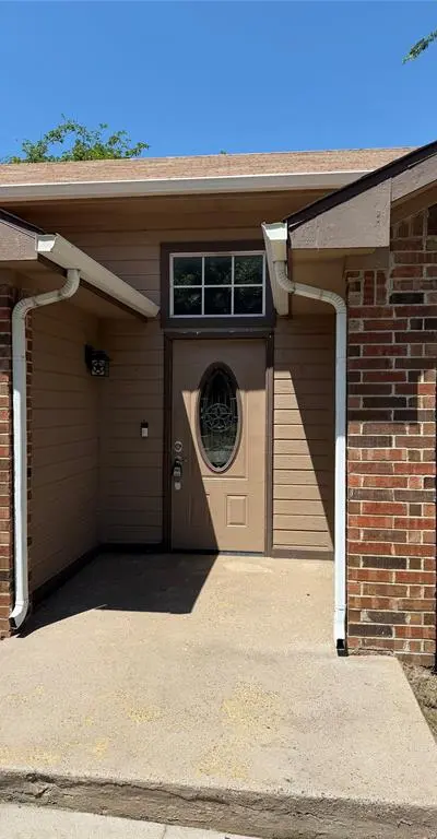 3432 Glenwood Lane, Plano TX 75074 - Photo 4