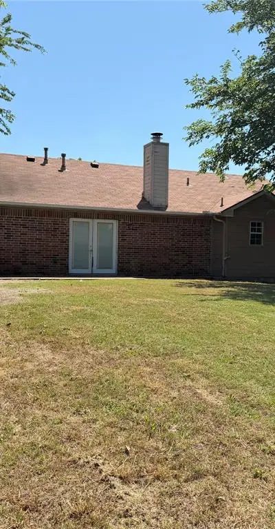 3432 Glenwood Lane, Plano TX 75074 - Photo 5