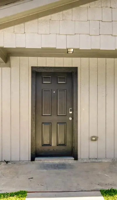 602 N Taylor Street, Gainesville TX 76240 - Photo 2