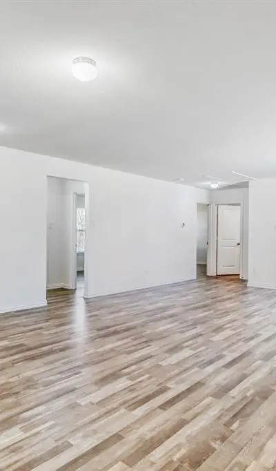 602 N Taylor Street, Gainesville TX 76240 - Photo 5