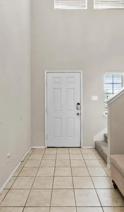 502 Hawthorn Drive, Josephine TX 75173 - Photo 3