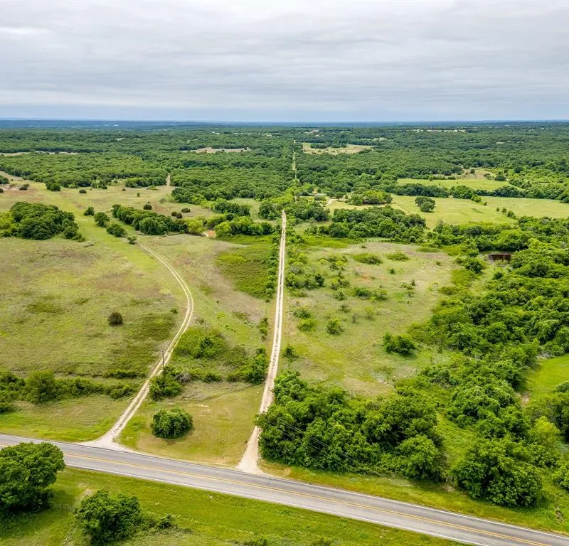 4180 E Fm 2210 E, Perrin TX 76486