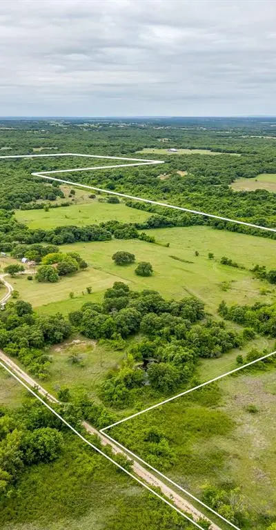 4180 E Fm 2210 E, Perrin TX 76486 - Photo 2