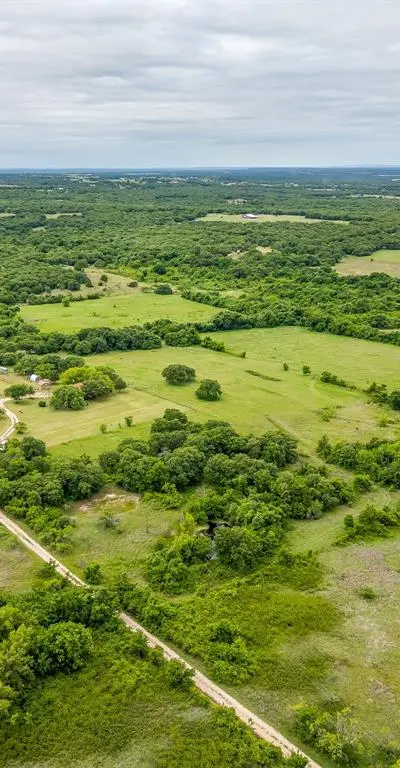 4180 E Fm 2210 E, Perrin TX 76486 - Photo 3