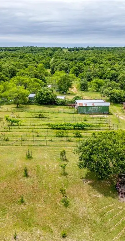 4180 E Fm 2210 E, Perrin TX 76486 - Photo 4
