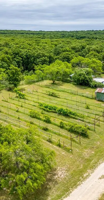 4180 E Fm 2210 E, Perrin TX 76486 - Photo 5