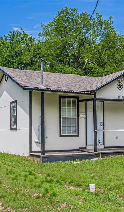 317 Fuller Street, Sulphur Springs TX 75482 - Photo 2