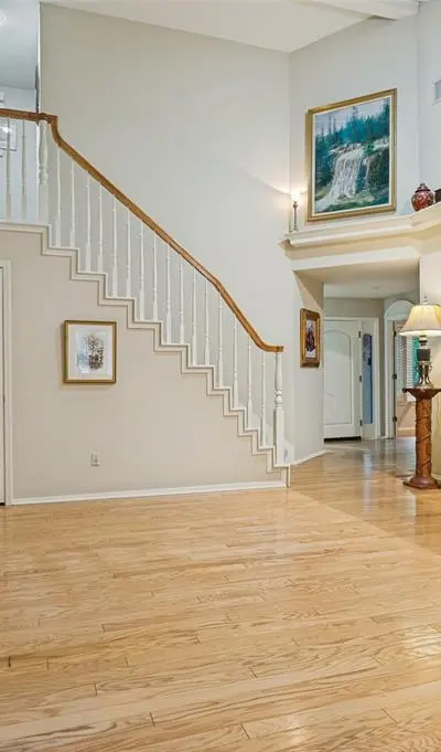1411 Clubview Court, Arlington TX 76013 - Photo 3