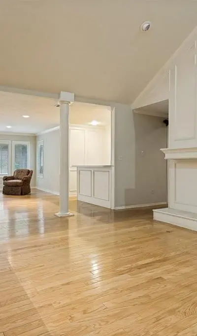 1411 Clubview Court, Arlington TX 76013 - Photo 4