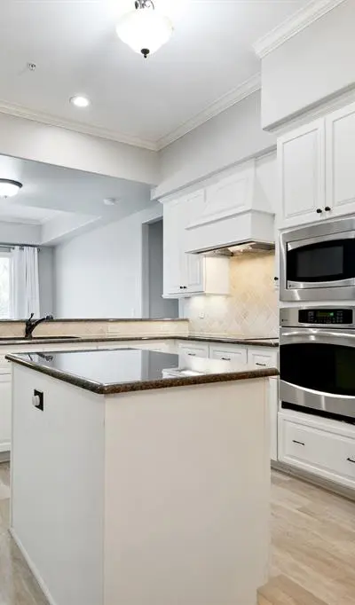 301 Watermere Drive # 212, Southlake TX 76092 - Photo 4