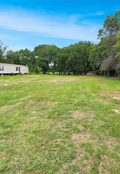 14628 FM RD 148, Scurry TX 75158
