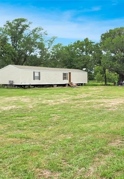 14628 FM RD 148, Scurry TX 75158 - Photo 2
