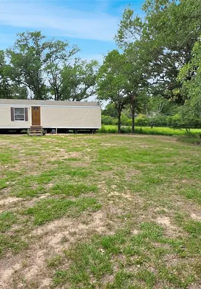 14628 FM RD 148, Scurry TX 75158 - Photo 3