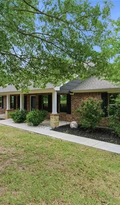 108 La Arroya Drive, Weatherford TX 76088 - Photo 4