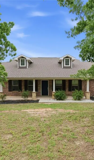 108 La Arroya Drive, Weatherford TX 76088 - Photo 5