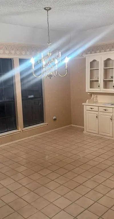 836 Lombardy Court, Fort Worth TX 76112 - Photo 3