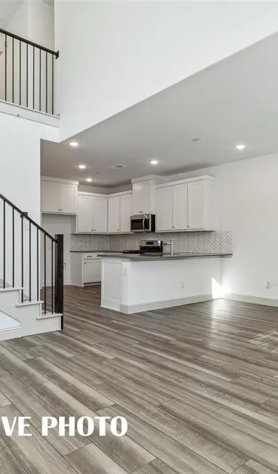 7329 Grant Avenue, North Richland Hills TX 76180 - Photo 4