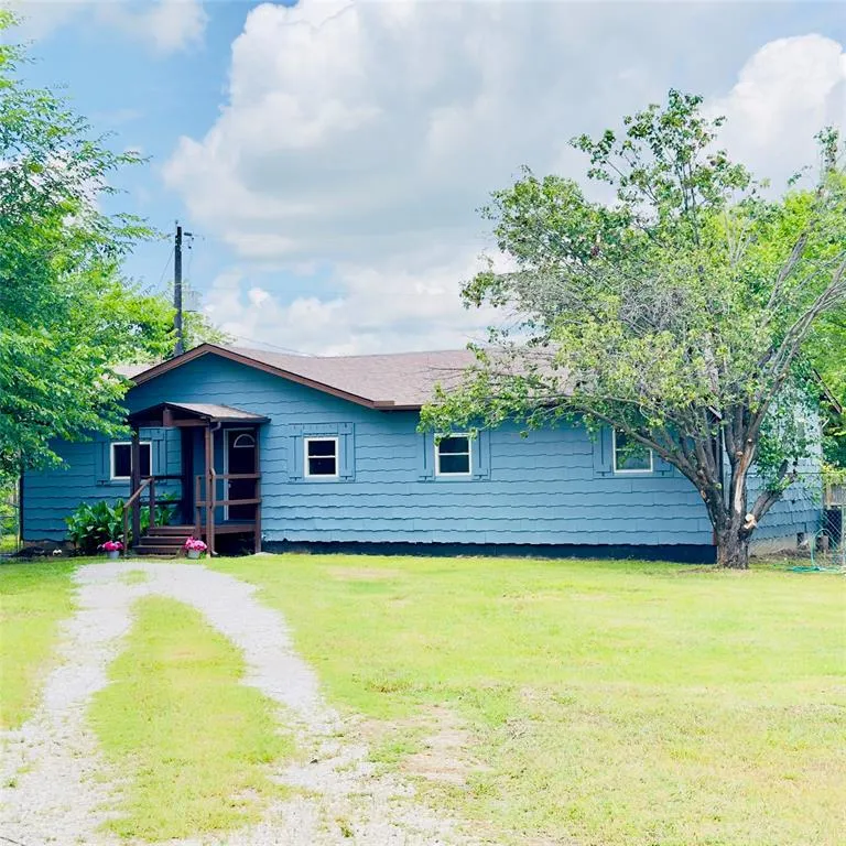 1941 Michael Court, Pelican Bay TX 76020