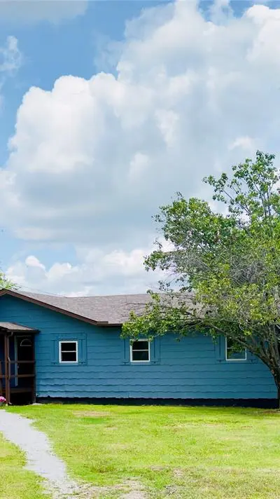 1941 Michael Court, Pelican Bay TX 76020 - Photo 2
