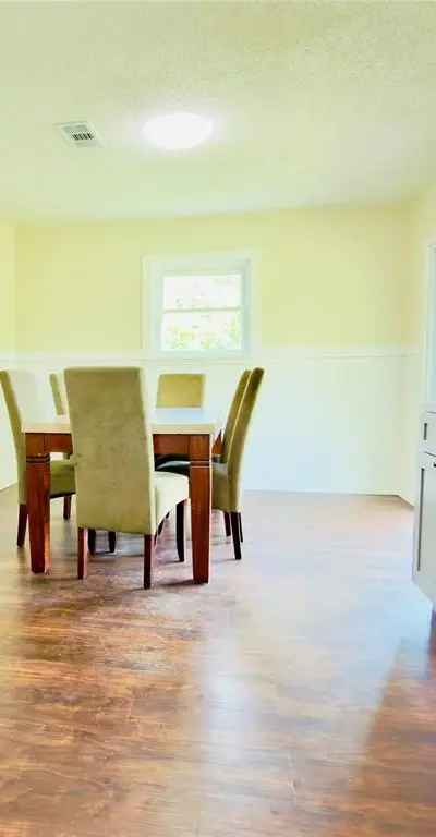 1941 Michael Court, Pelican Bay TX 76020 - Photo 4