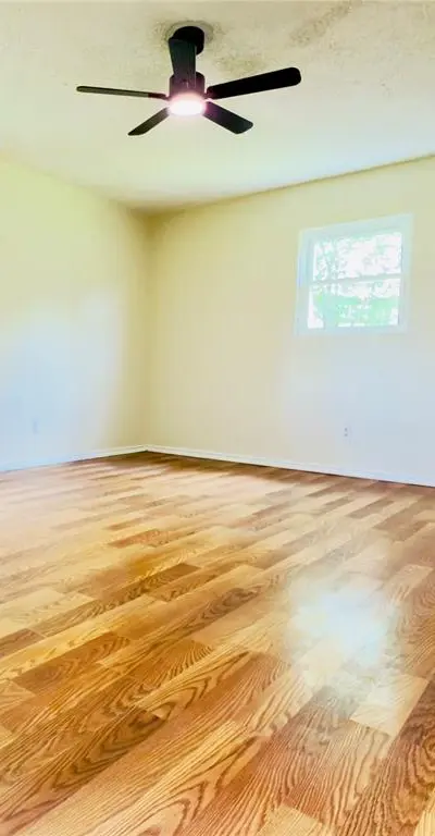 1941 Michael Court, Pelican Bay TX 76020 - Photo 5