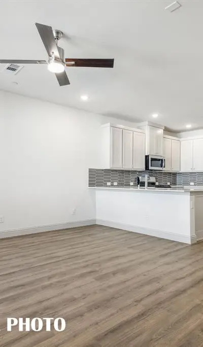 7336 Grant Avenue, North Richland Hills TX 76180 - Photo 5
