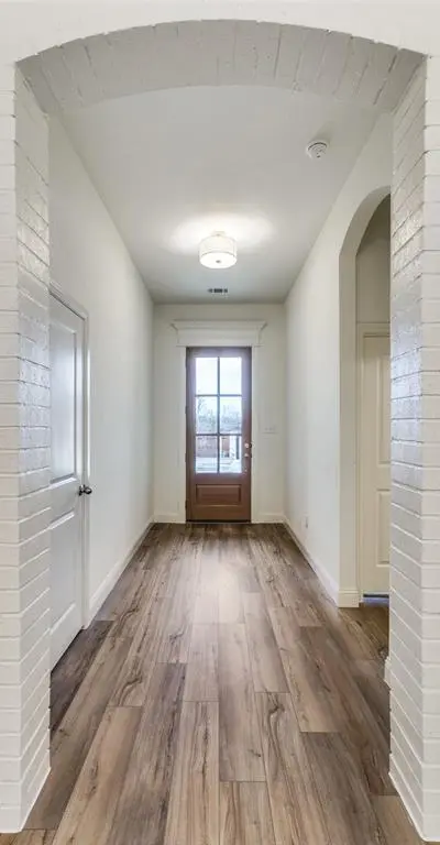 782 Sterling Drive, Benbrook TX 76126 - Photo 2