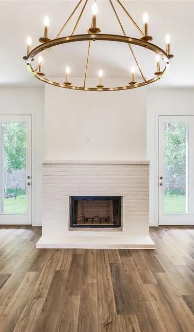 782 Sterling Drive, Benbrook TX 76126 - Photo 3