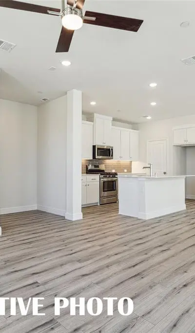 7368 Grant Avenue, North Richland Hills TX 76180 - Photo 4