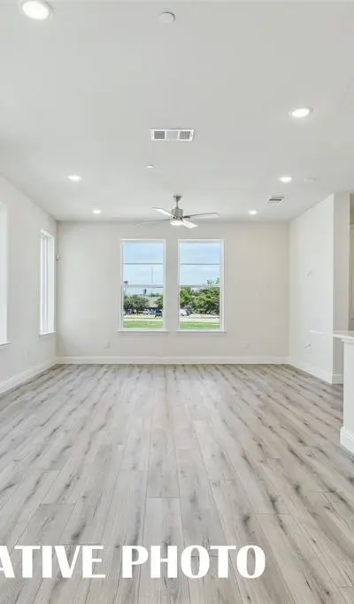 7368 Grant Avenue, North Richland Hills TX 76180 - Photo 5