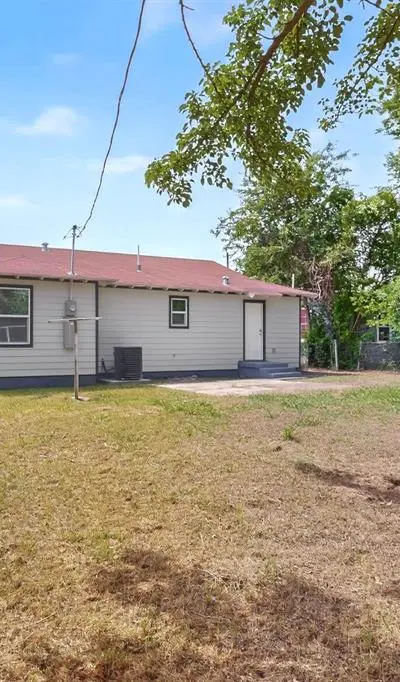 3047 Marjorie Avenue, Dallas TX 75216 - Photo 3