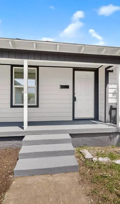 3047 Marjorie Avenue, Dallas TX 75216 - Photo 4