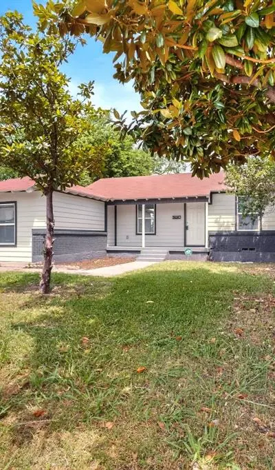 3047 Marjorie Avenue, Dallas TX 75216 - Photo 5