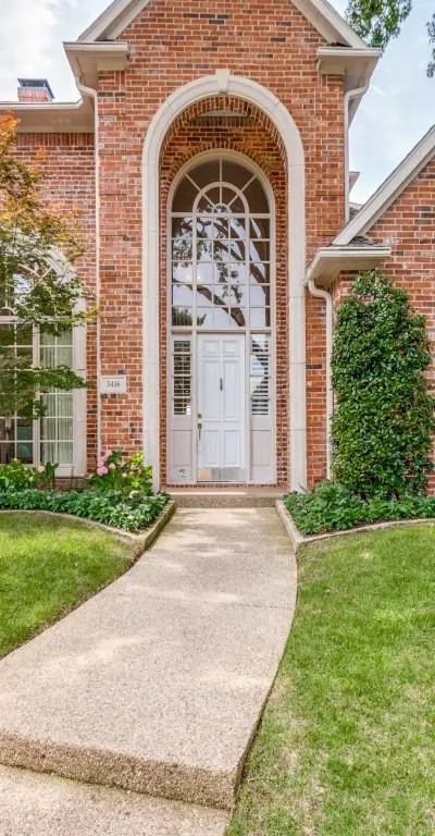 5416 Grasmere Drive, Plano TX 75093 - Photo 2
