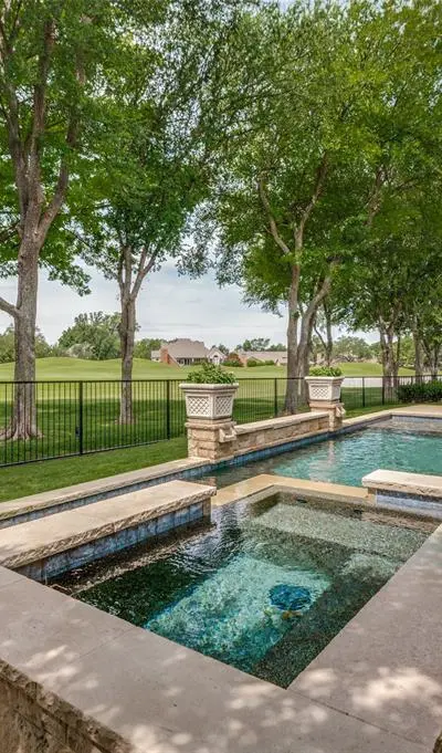 5416 Grasmere Drive, Plano TX 75093 - Photo 3