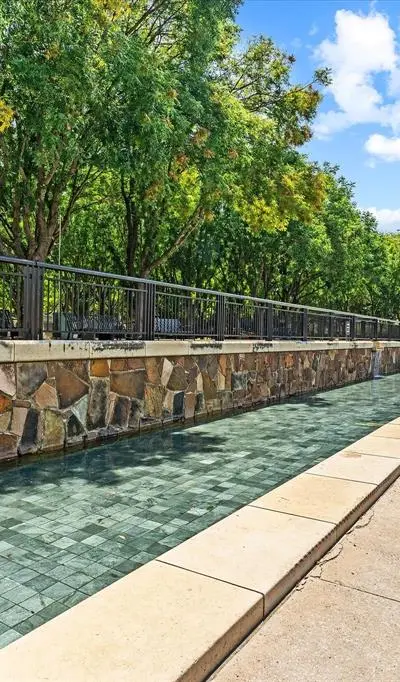 4080 Oak Circle, Addison TX 75001 - Photo 2