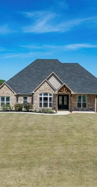 105 Carls Court, Boyd TX 76023