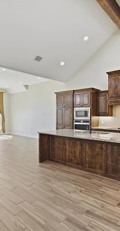 105 Carls Court, Boyd TX 76023 - Photo 5