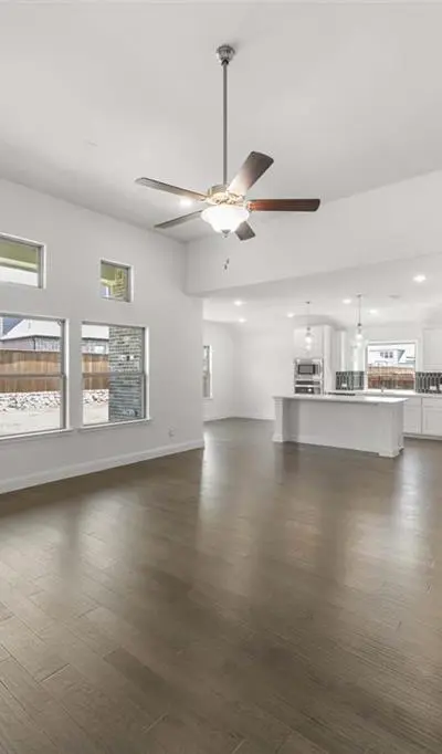 700 Brazos Drive, Van Alstyne TX 75495 - Photo 2