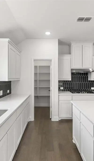 700 Brazos Drive, Van Alstyne TX 75495 - Photo 5