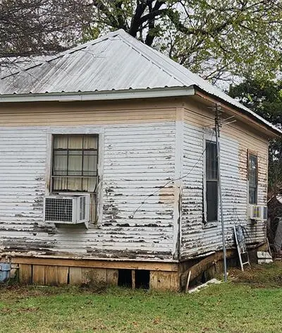 1407 E Wells Avenue, Sherman TX 75090 - Photo 4