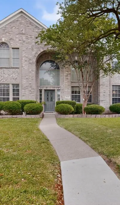 3608 Edmonton Court, Richardson TX 75082 - Photo 2