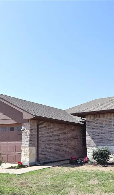 106 Cornell Avenue, Farmersville TX 75442 - Photo 2