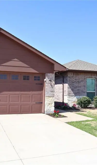 106 Cornell Avenue, Farmersville TX 75442 - Photo 3