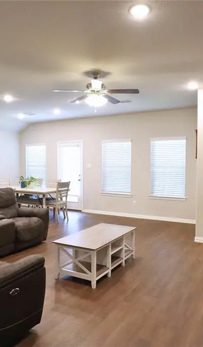 106 Cornell Avenue, Farmersville TX 75442 - Photo 5