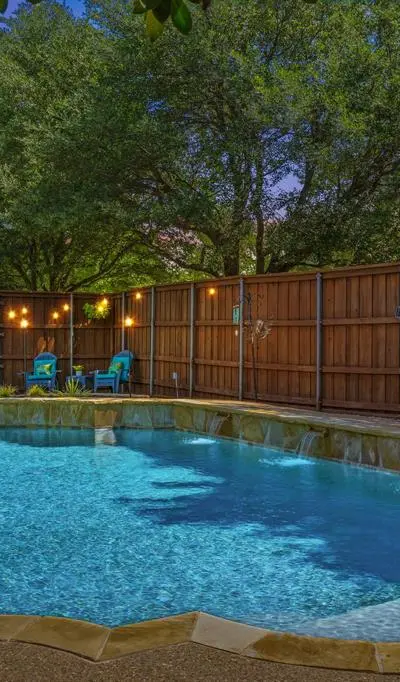 1145 Dove Tail Court, Murphy TX 75094 - Photo 2