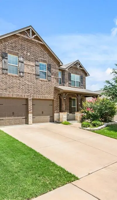 2521 Boot Jack Road, Fort Worth TX 76177 - Photo 3