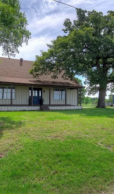 346 County Road 3501, Sulphur Springs TX 75482 - Photo 2
